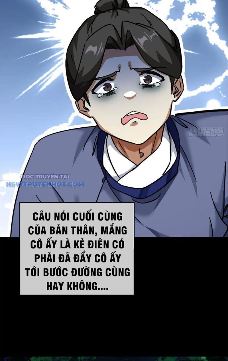 Chương 30 - Trang 18