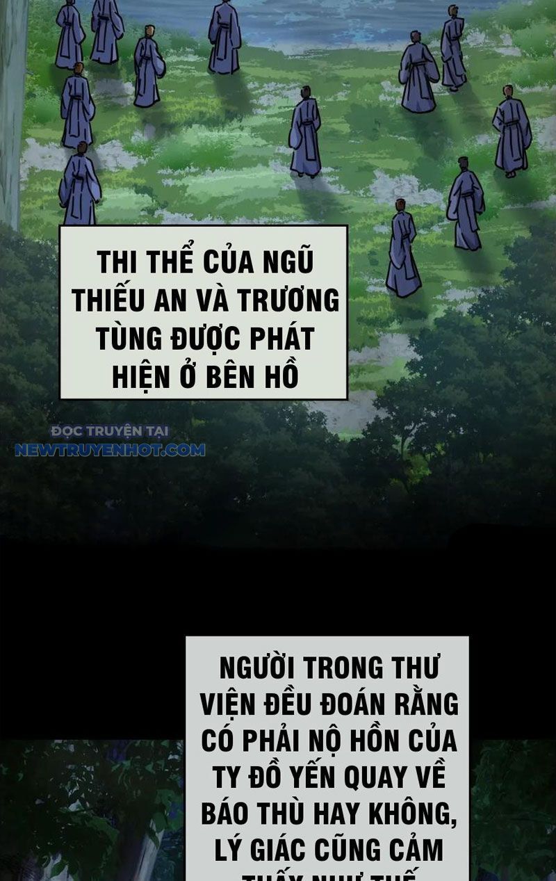 Chương 30 - Trang 20