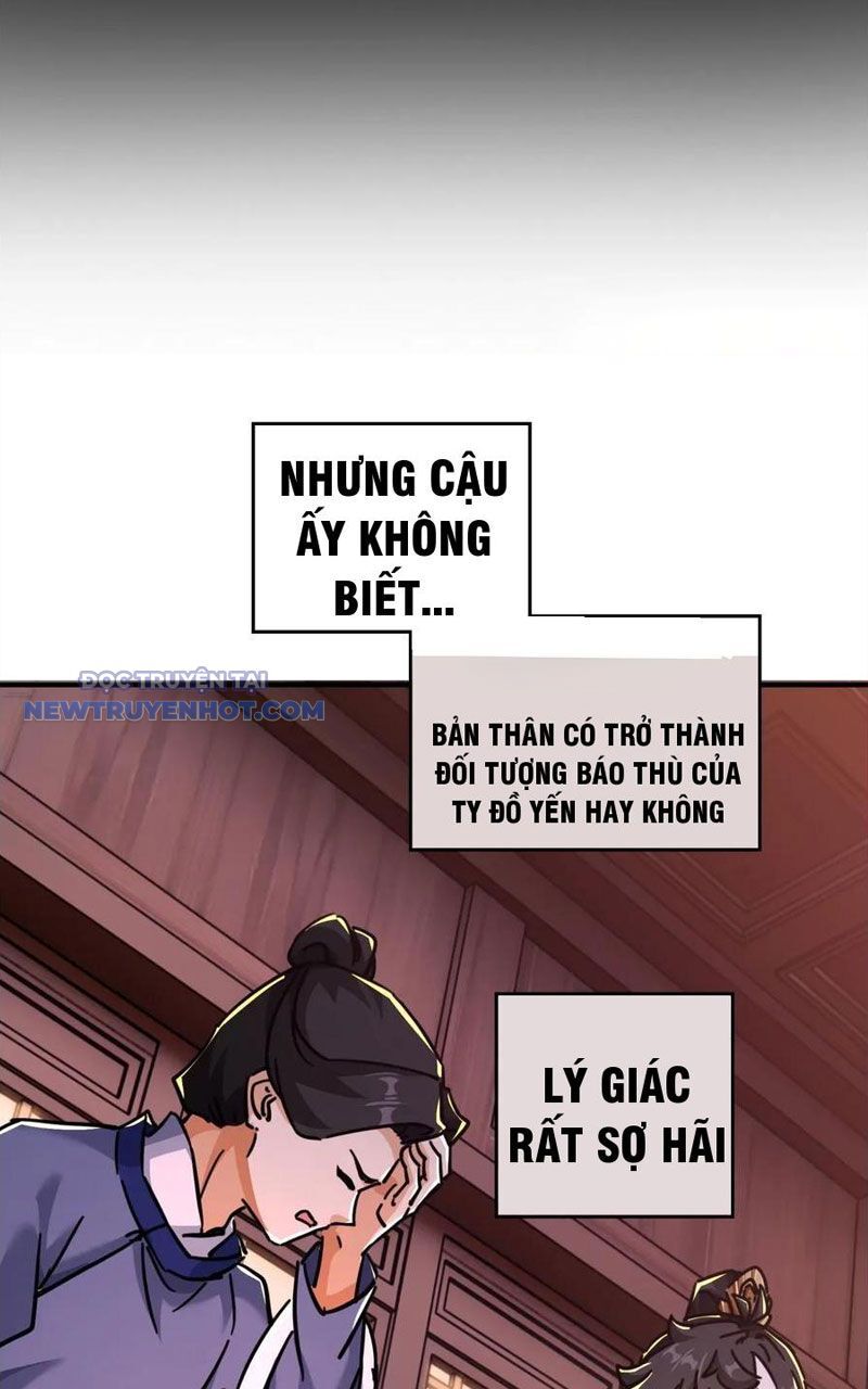 Chương 30 - Trang 24