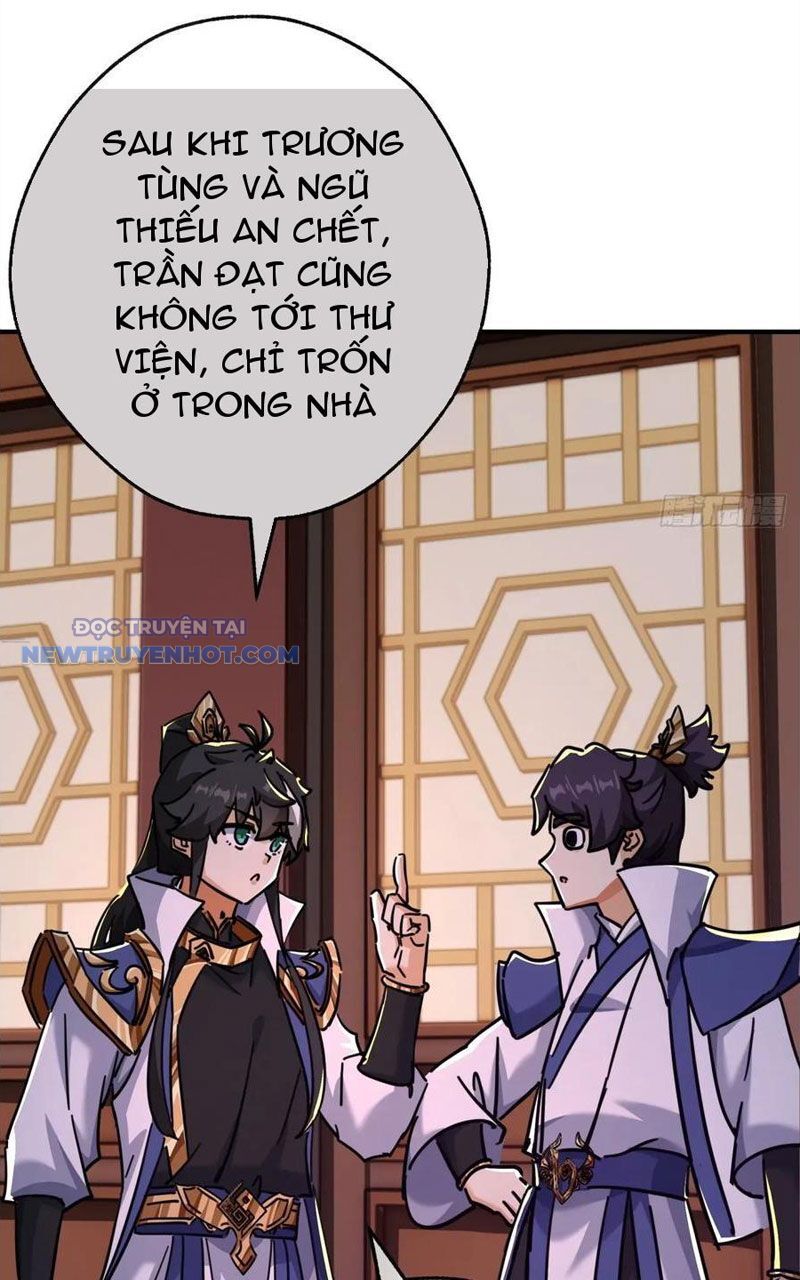 Chương 30 - Trang 28