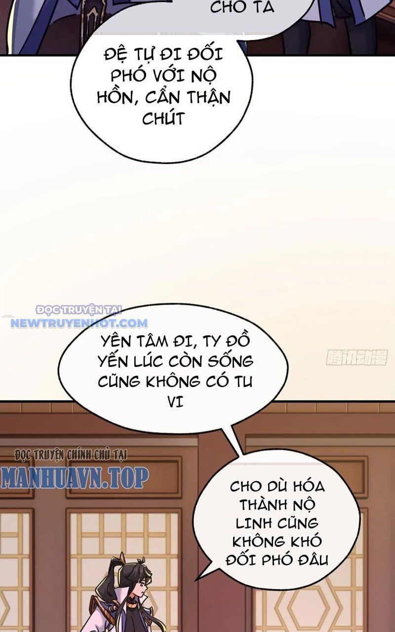 Chương 30 - Trang 32
