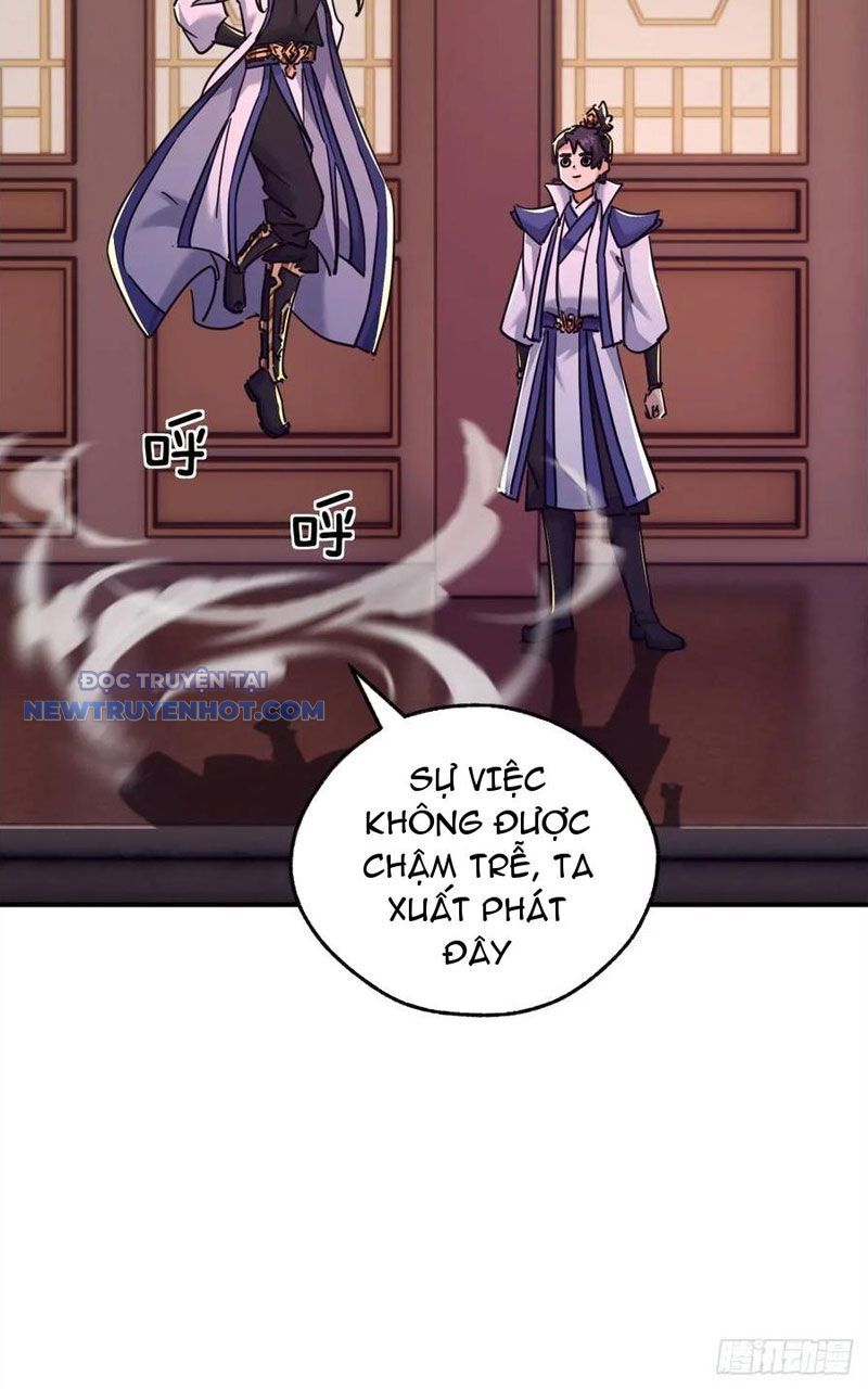 Chương 30 - Trang 33