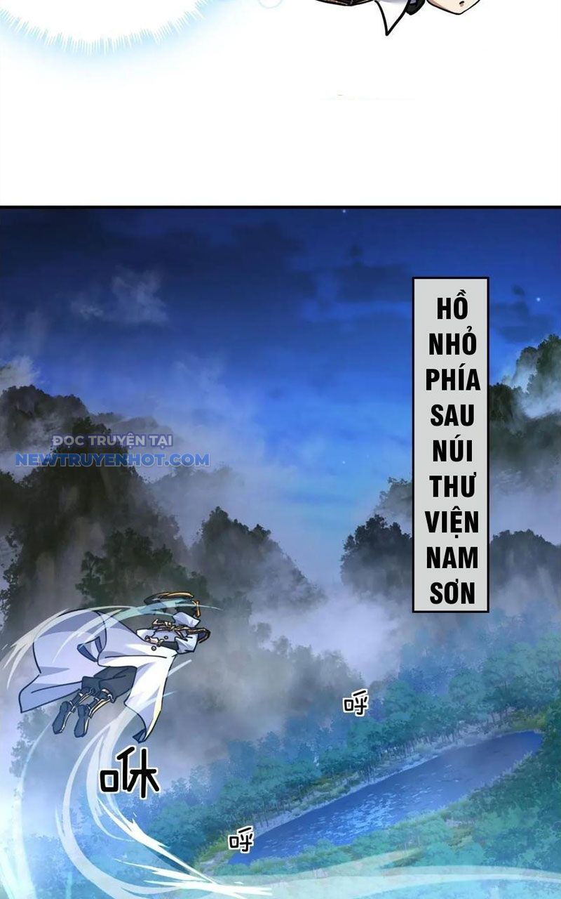 Chương 30 - Trang 35