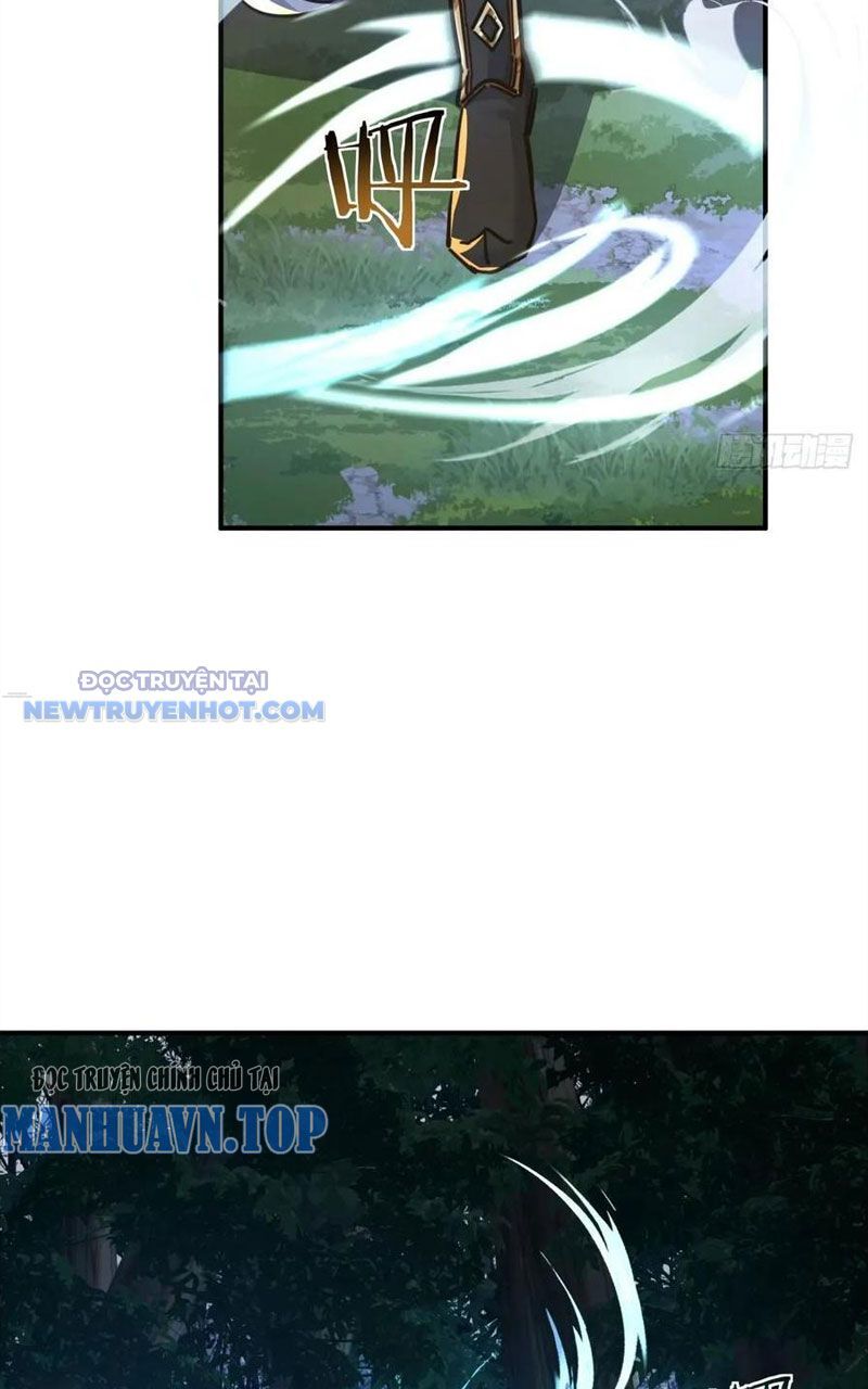Chương 30 - Trang 37