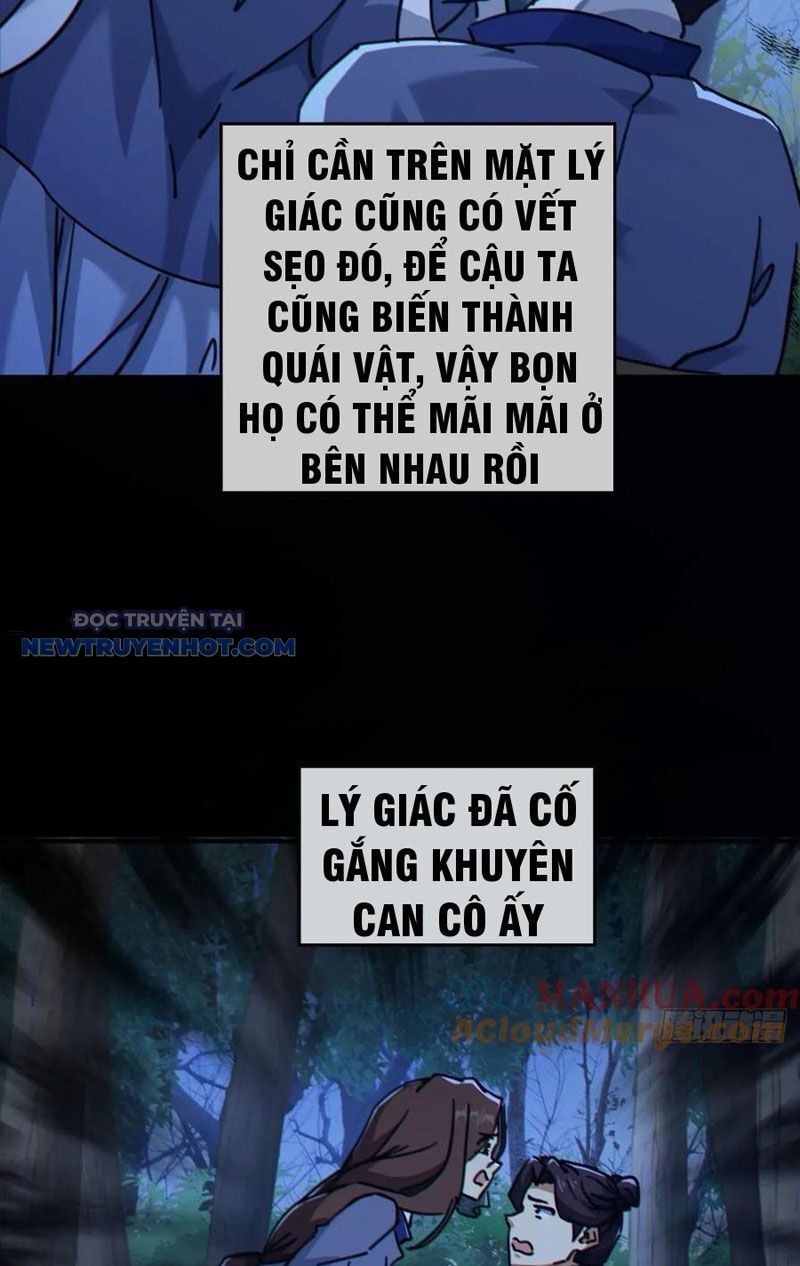 Chương 30 - Trang 5