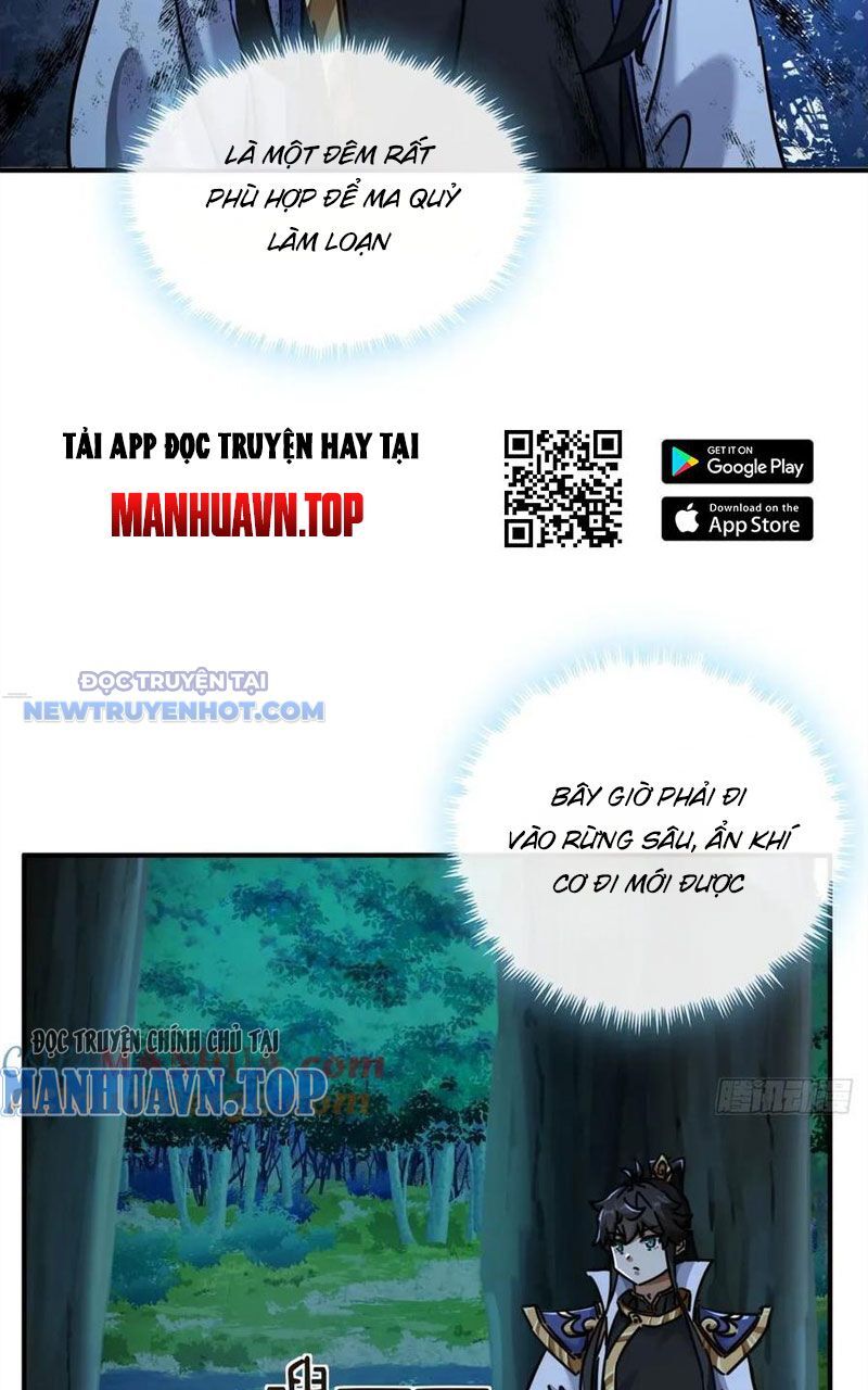 Chương 30 - Trang 41