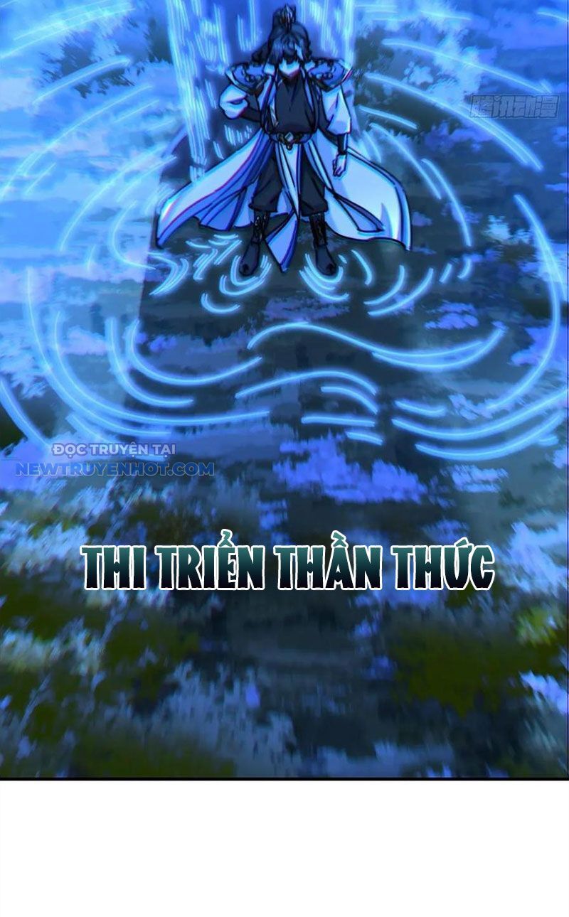 Chương 30 - Trang 46