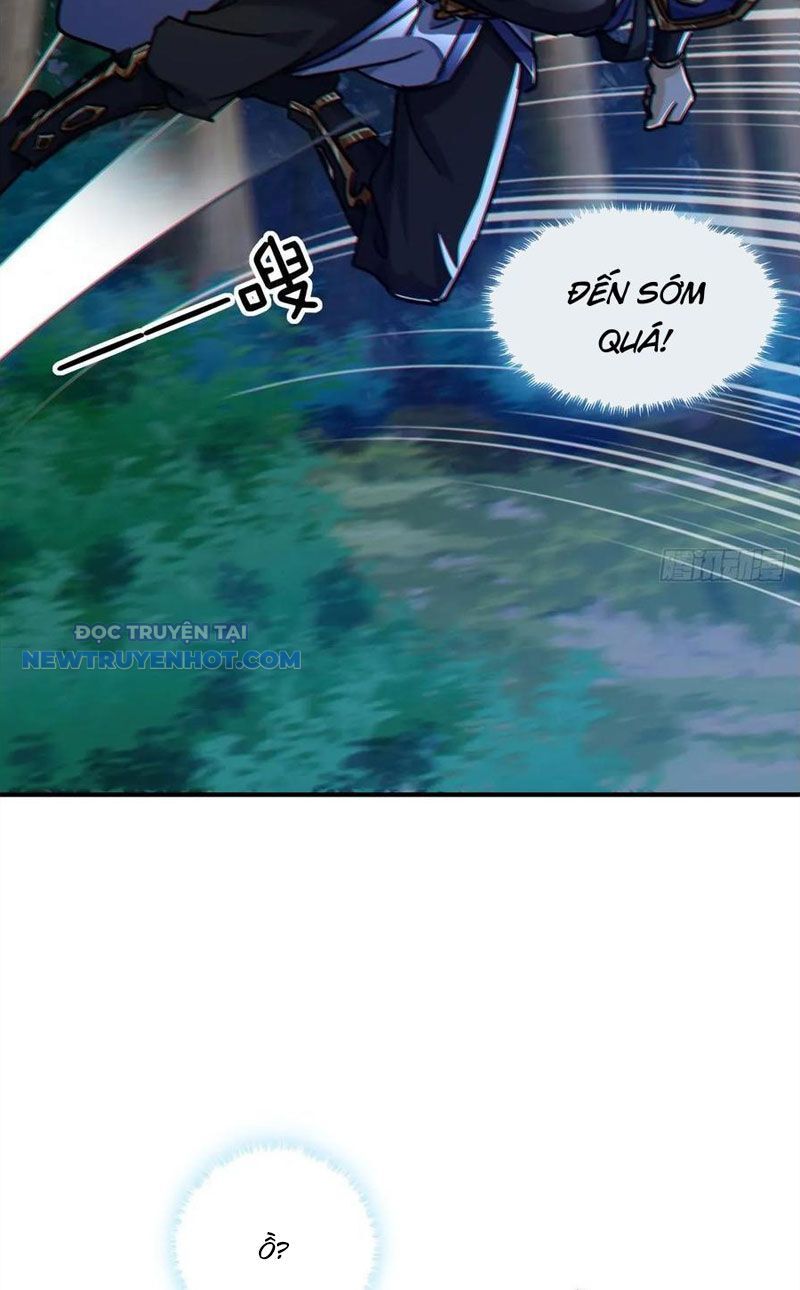 Chương 30 - Trang 49