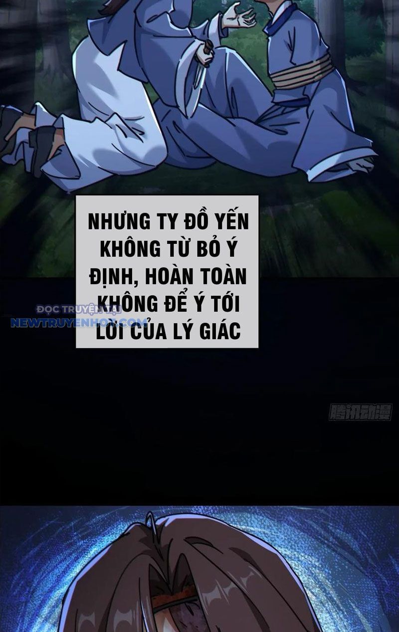 Chương 30 - Trang 6