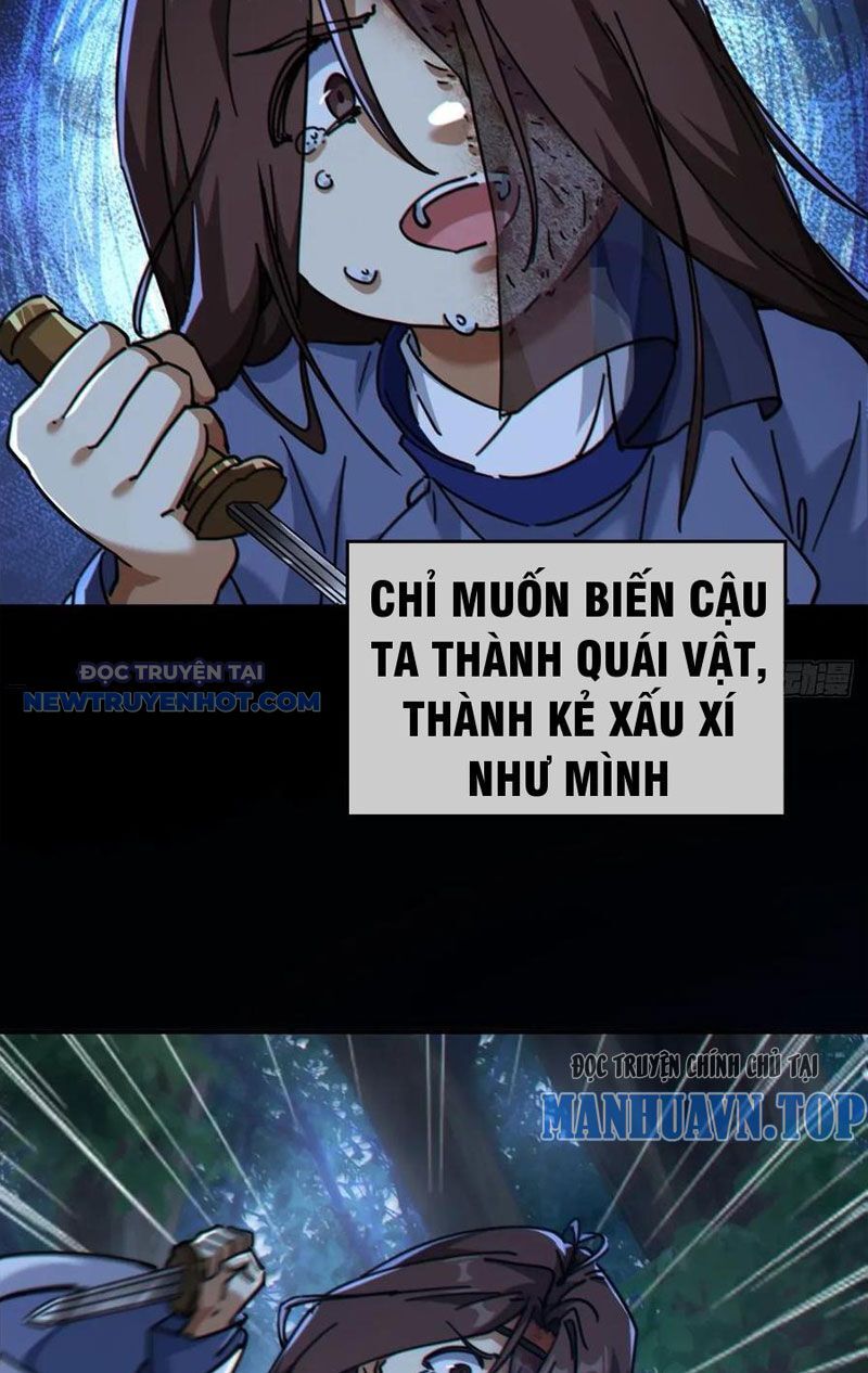 Chương 30 - Trang 7