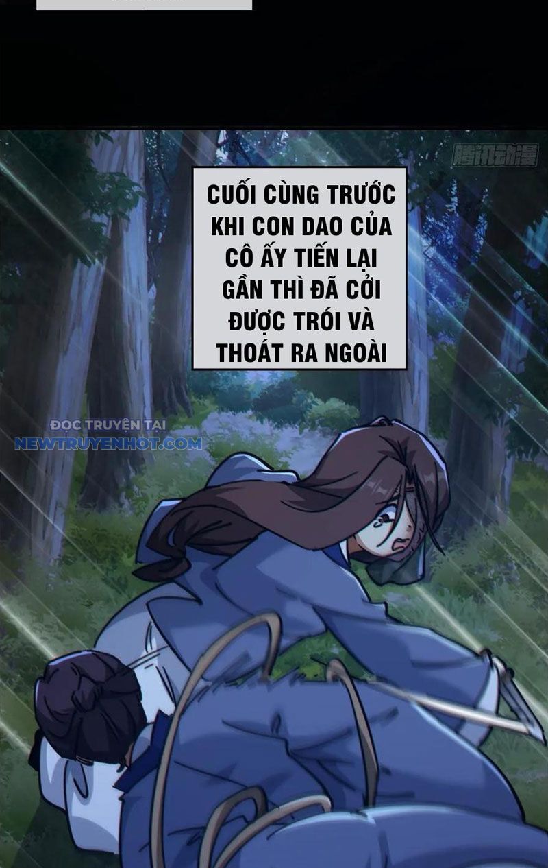 Chương 30 - Trang 9