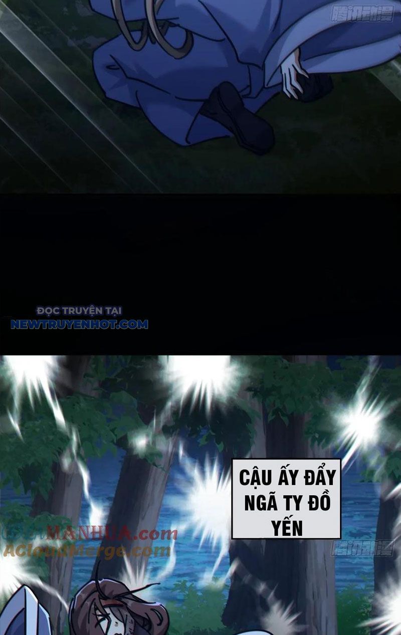 Chương 30 - Trang 10