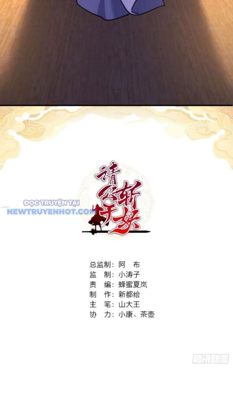 Chương 31 - Trang 3