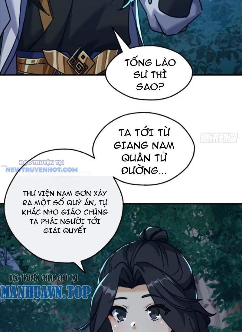 Chương 31 - Trang 28