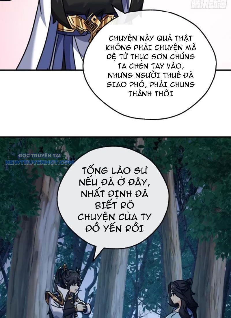 Chương 31 - Trang 31