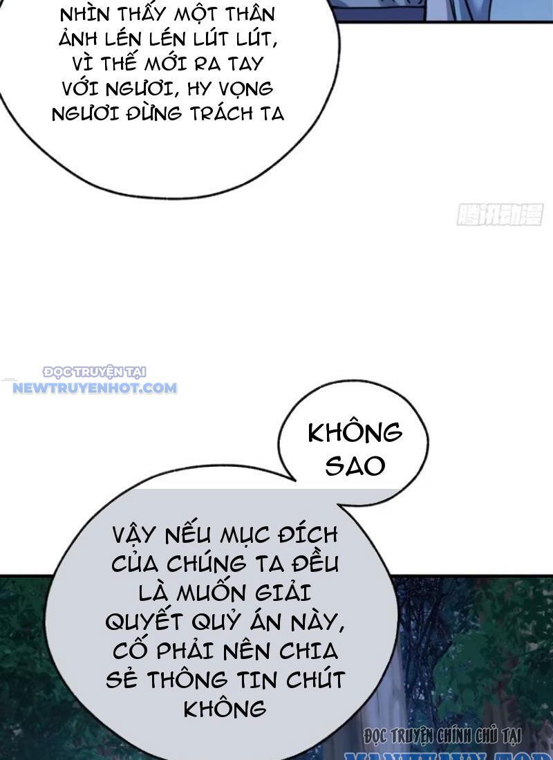 Chương 31 - Trang 34