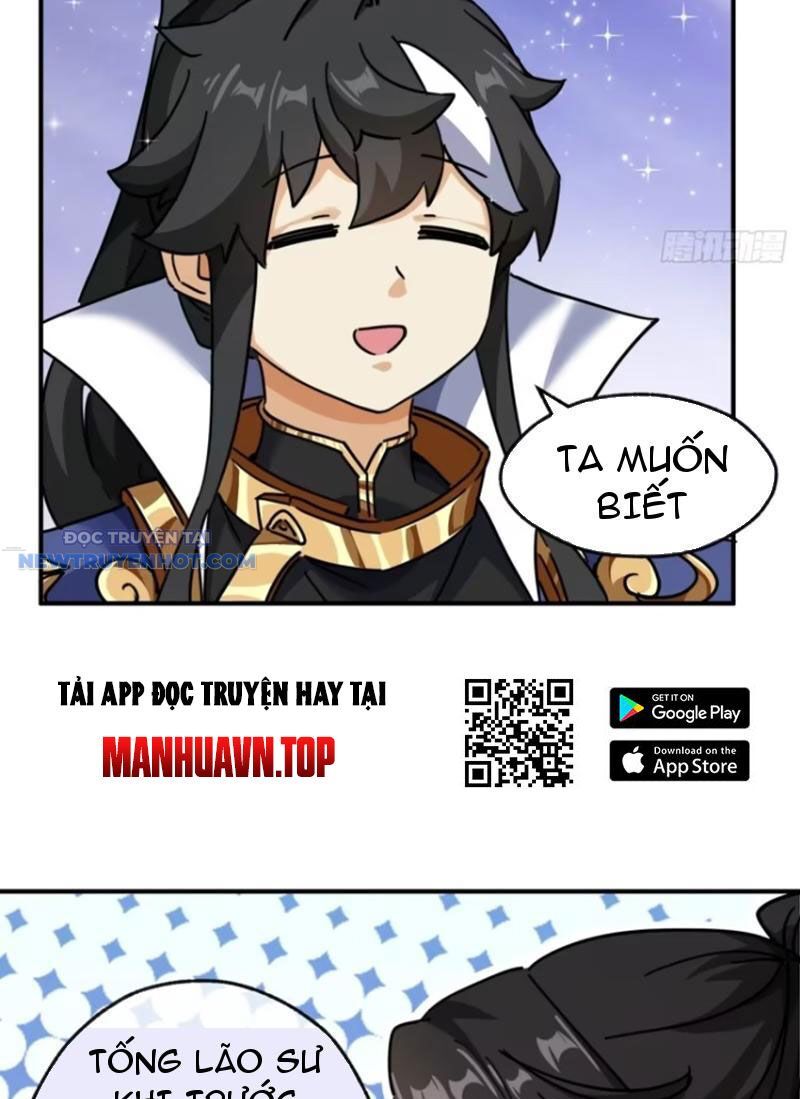 Chương 31 - Trang 36