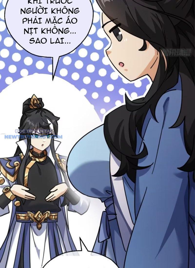Chương 31 - Trang 37