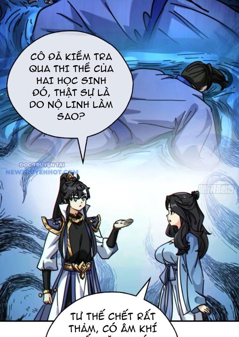 Chương 31 - Trang 45