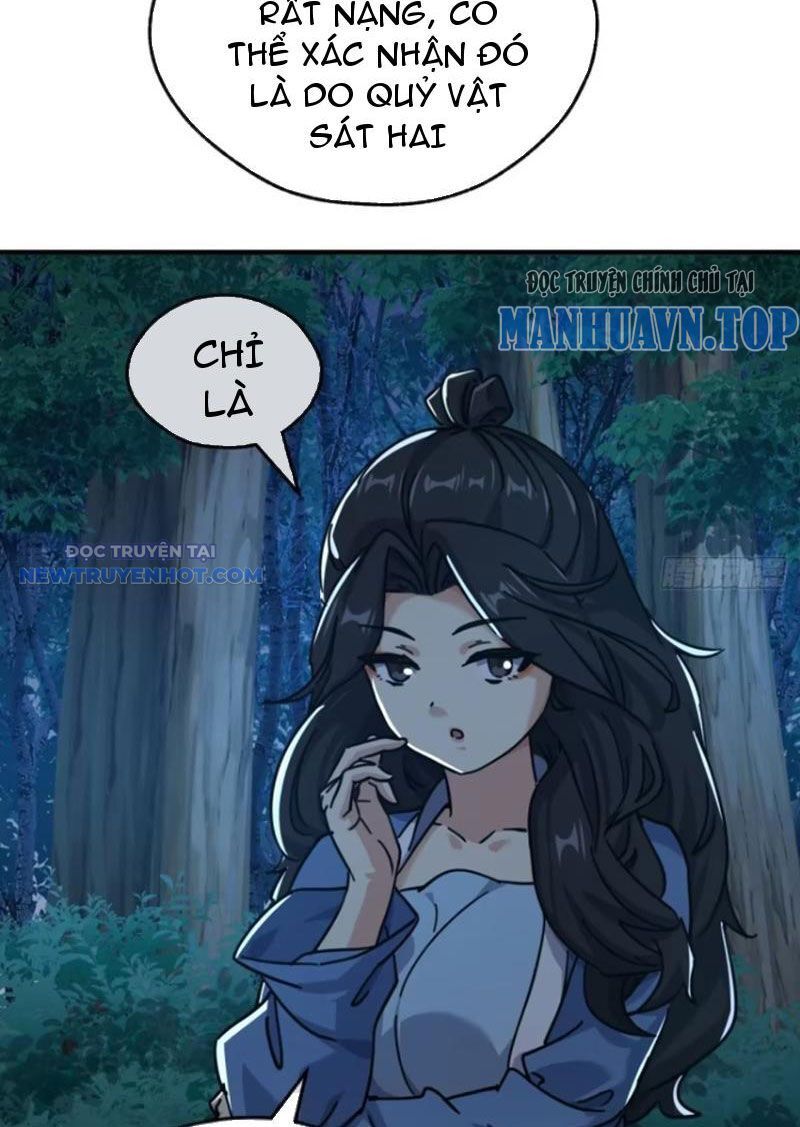 Chương 31 - Trang 46