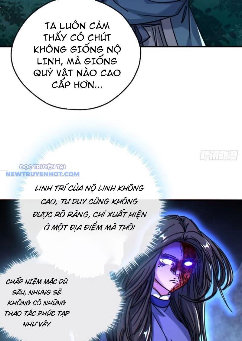Chương 31 - Trang 47