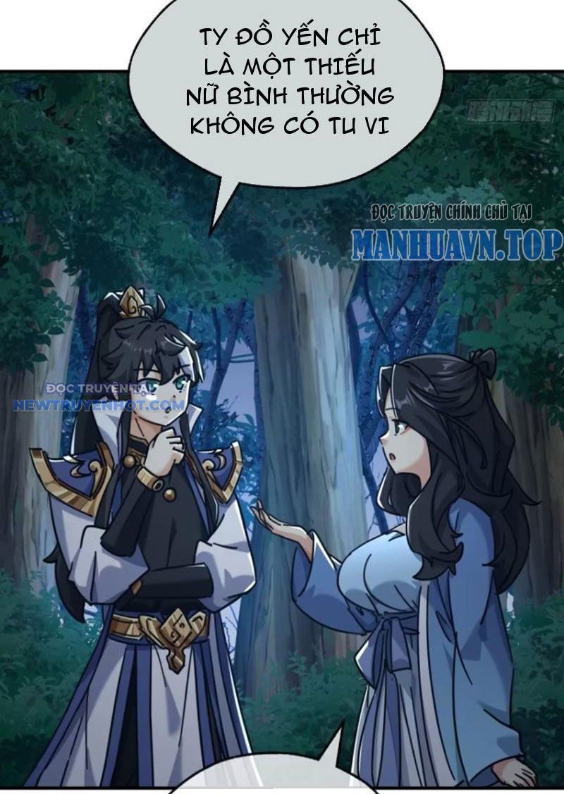 Chương 31 - Trang 53