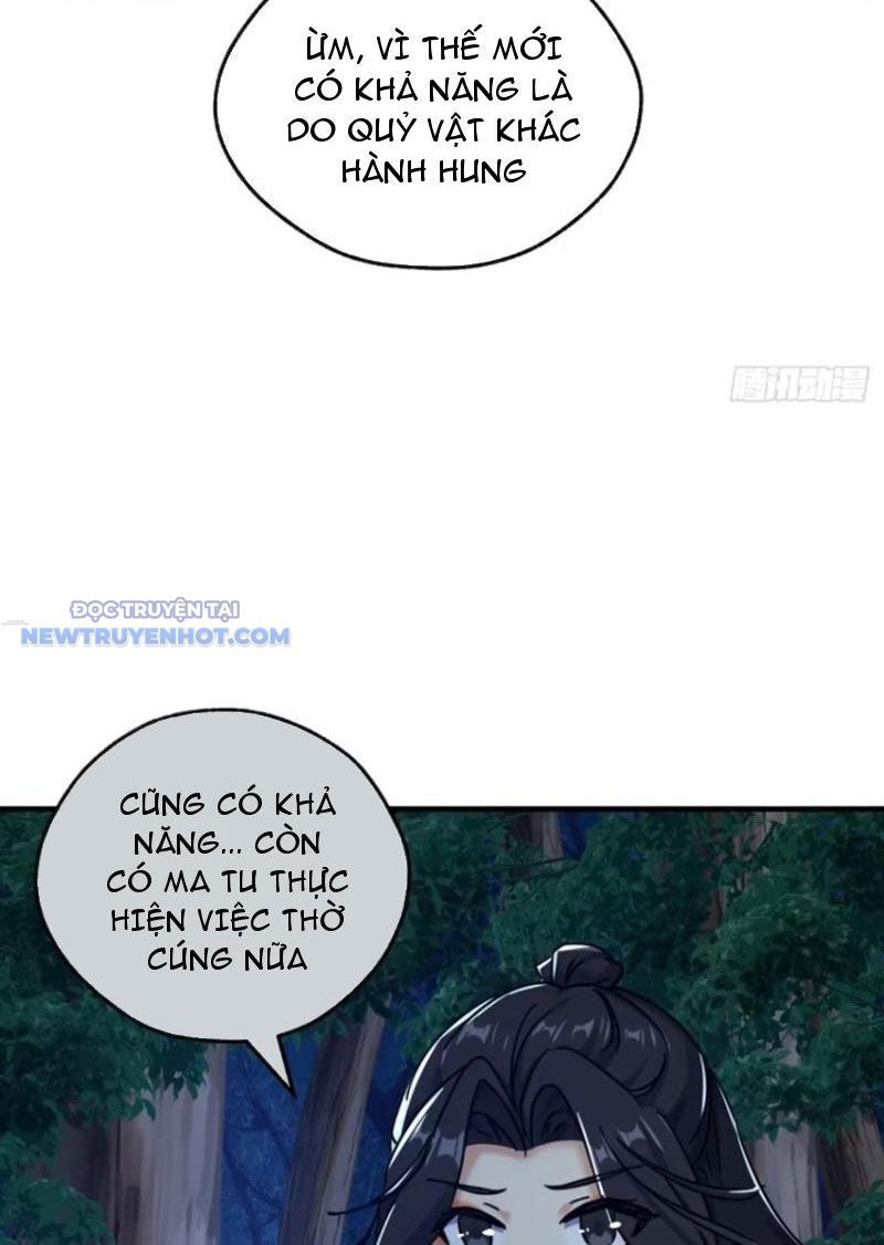 Chương 31 - Trang 54