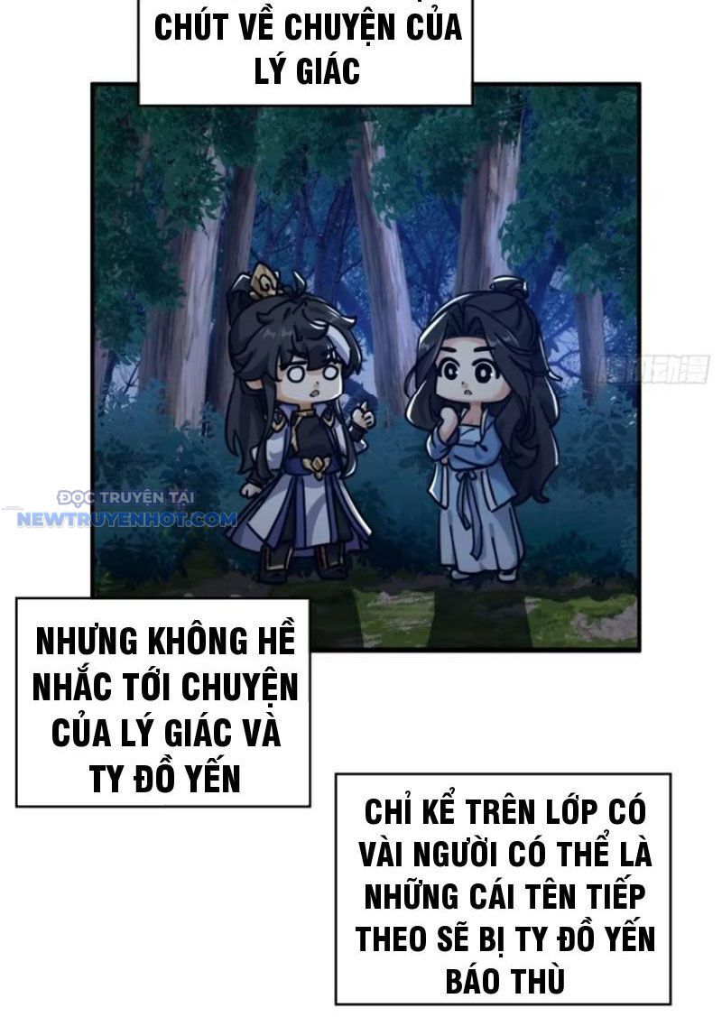 Chương 31 - Trang 58