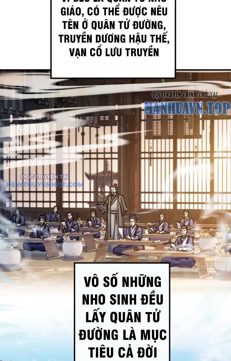Chương 32 - Trang 12