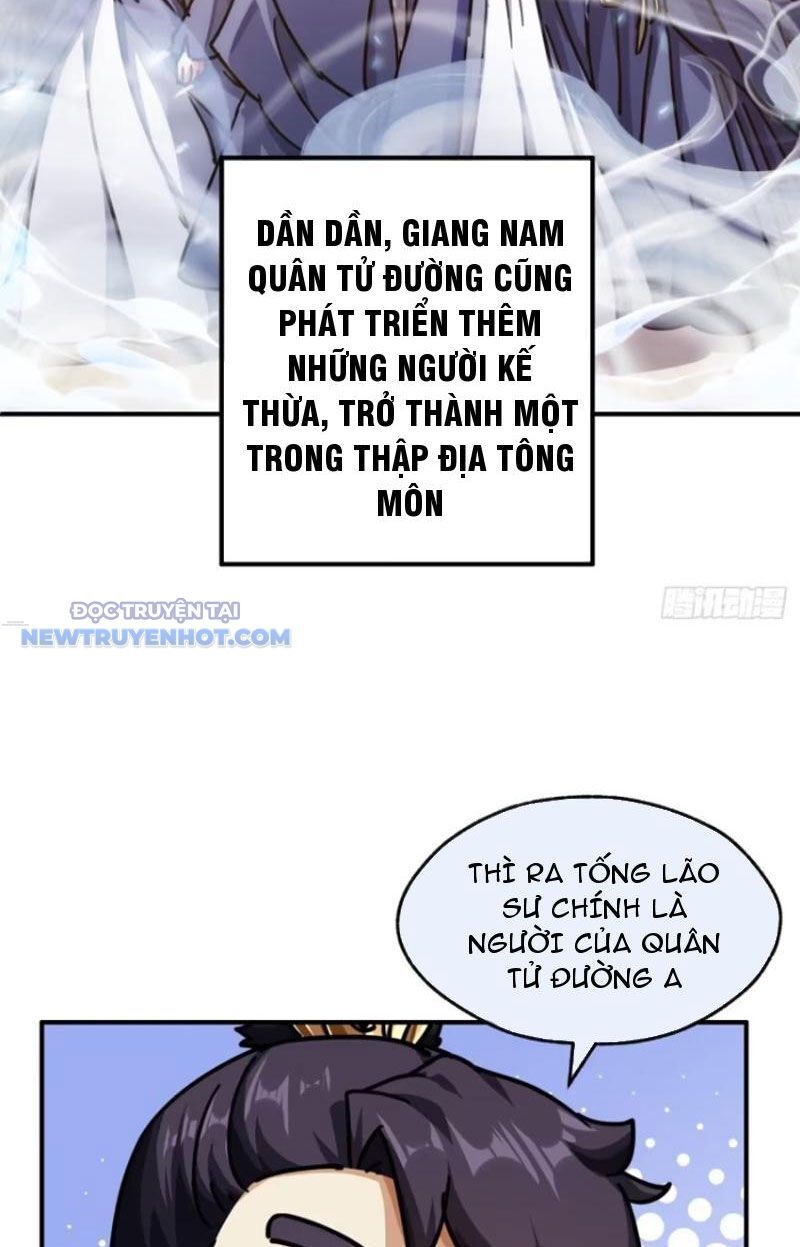 Chương 32 - Trang 14
