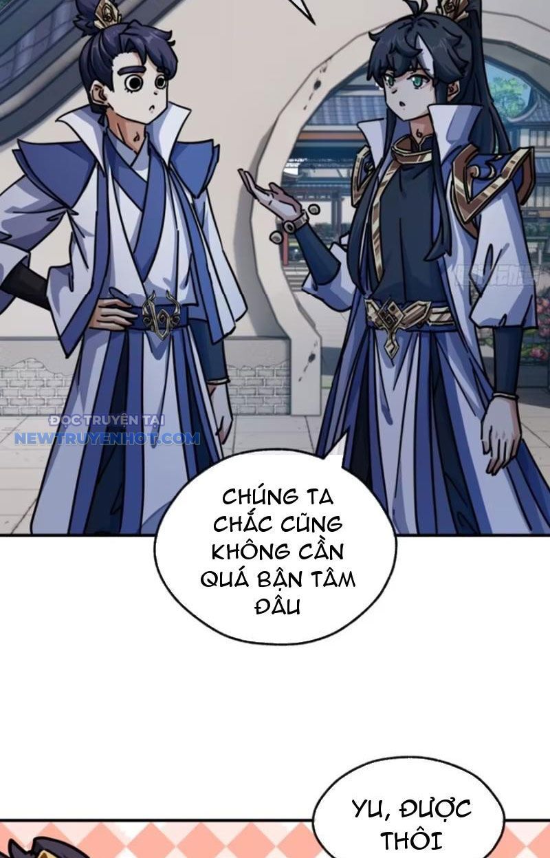 Chương 32 - Trang 16