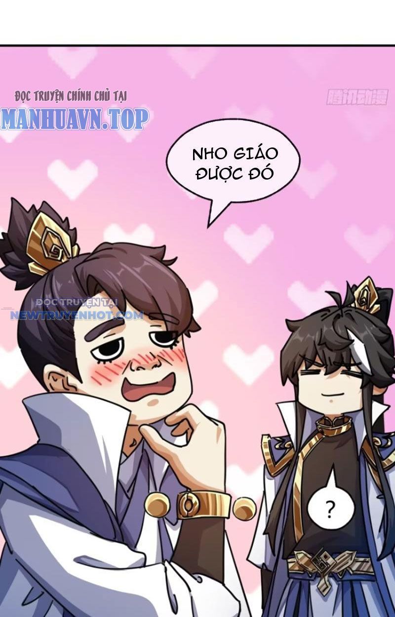 Chương 32 - Trang 18