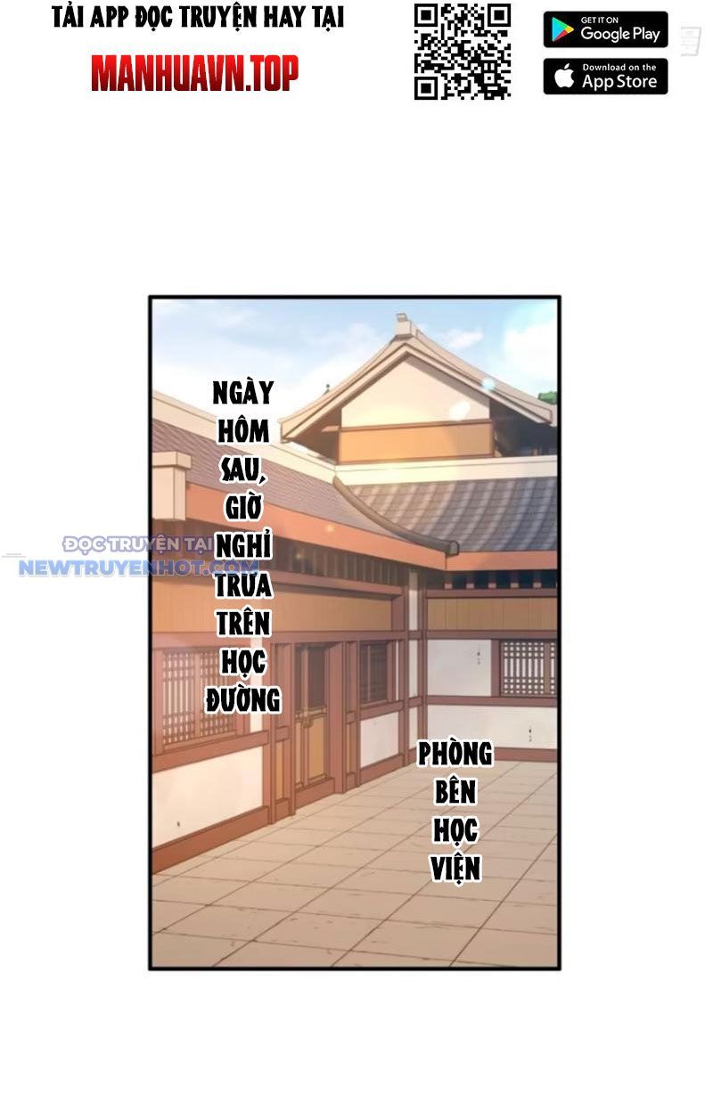 Chương 32 - Trang 21