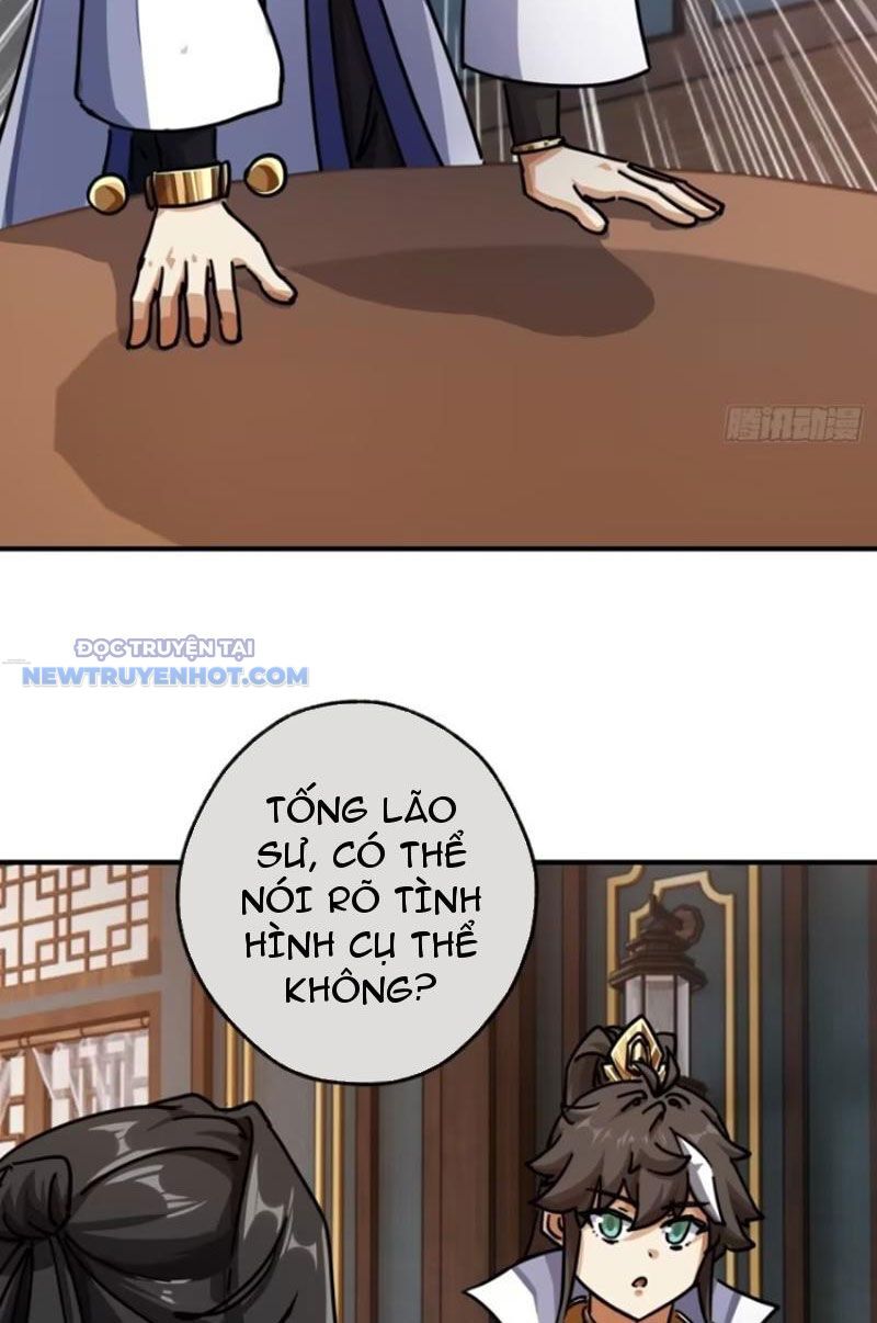 Chương 32 - Trang 23