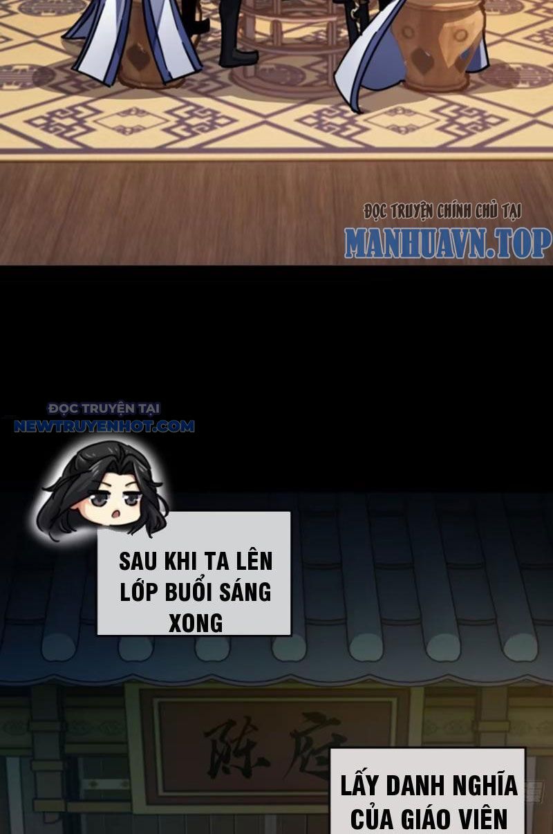 Chương 32 - Trang 26
