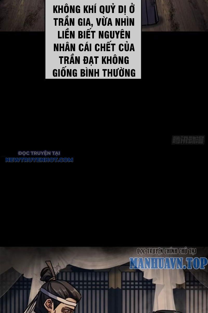 Chương 32 - Trang 30