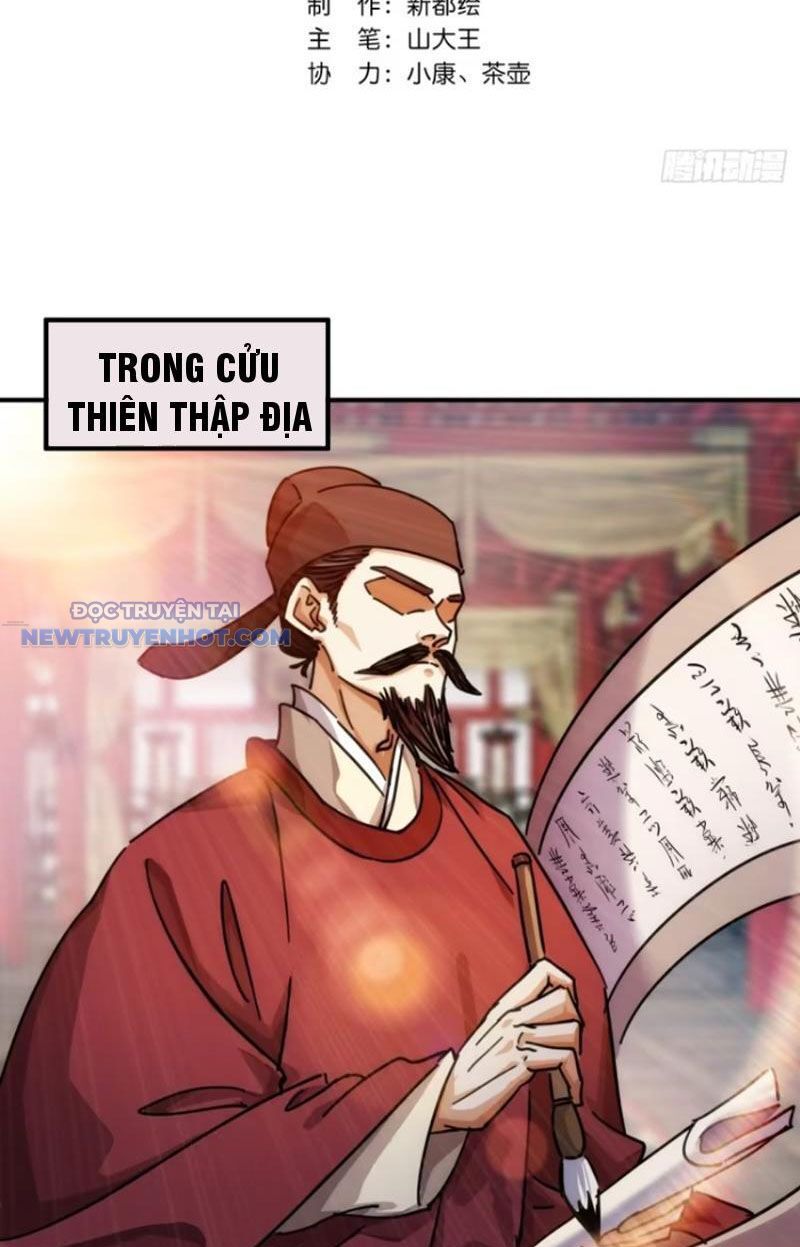 Chương 32 - Trang 4