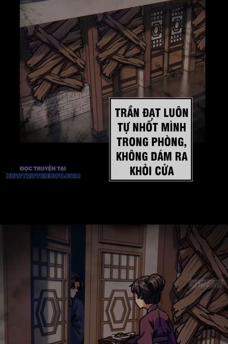 Chương 32 - Trang 32