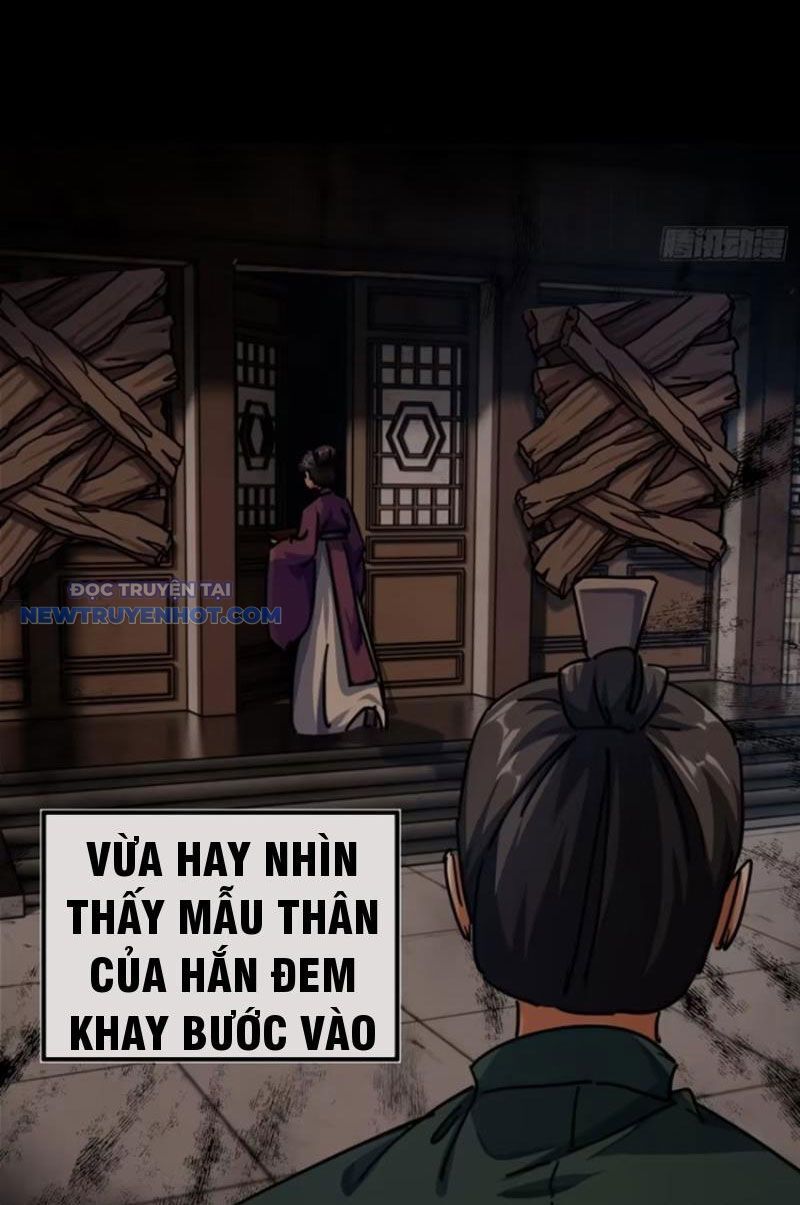 Chương 32 - Trang 35