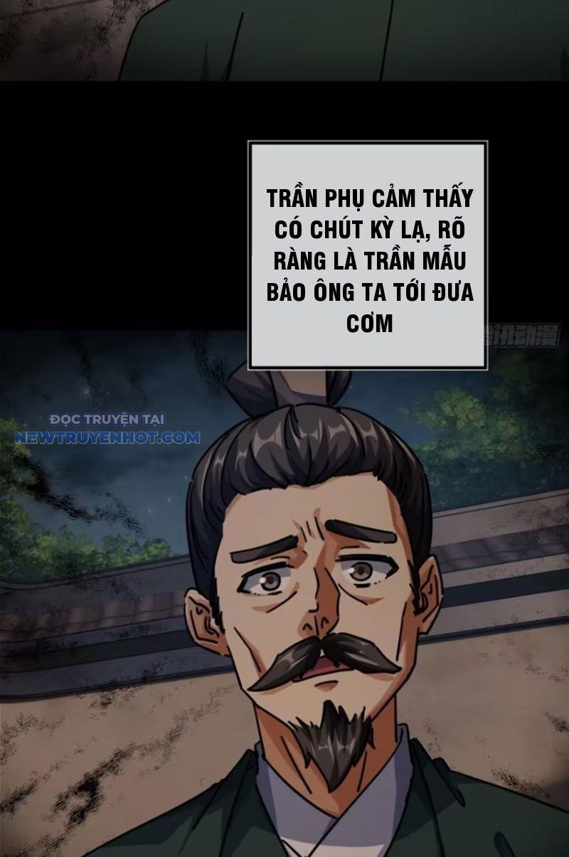 Chương 32 - Trang 36