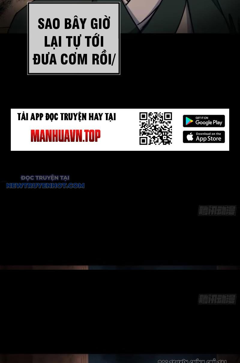 Chương 32 - Trang 37