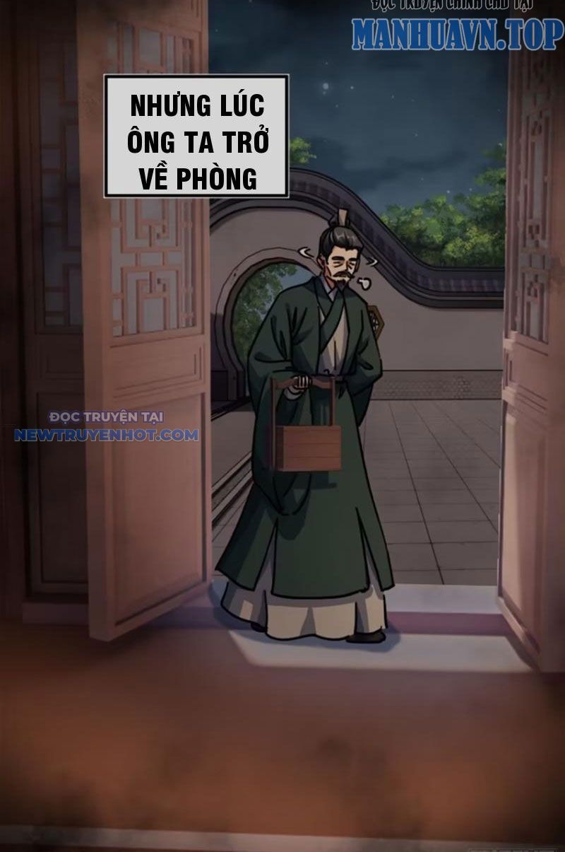 Chương 32 - Trang 38