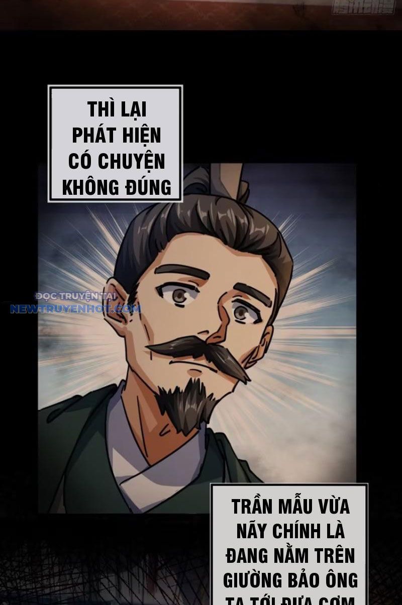 Chương 32 - Trang 39