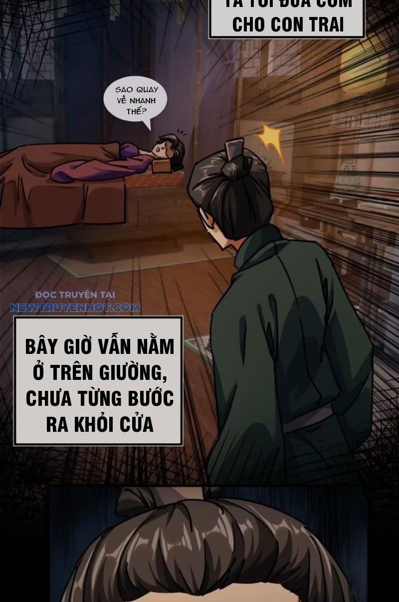 Chương 32 - Trang 40
