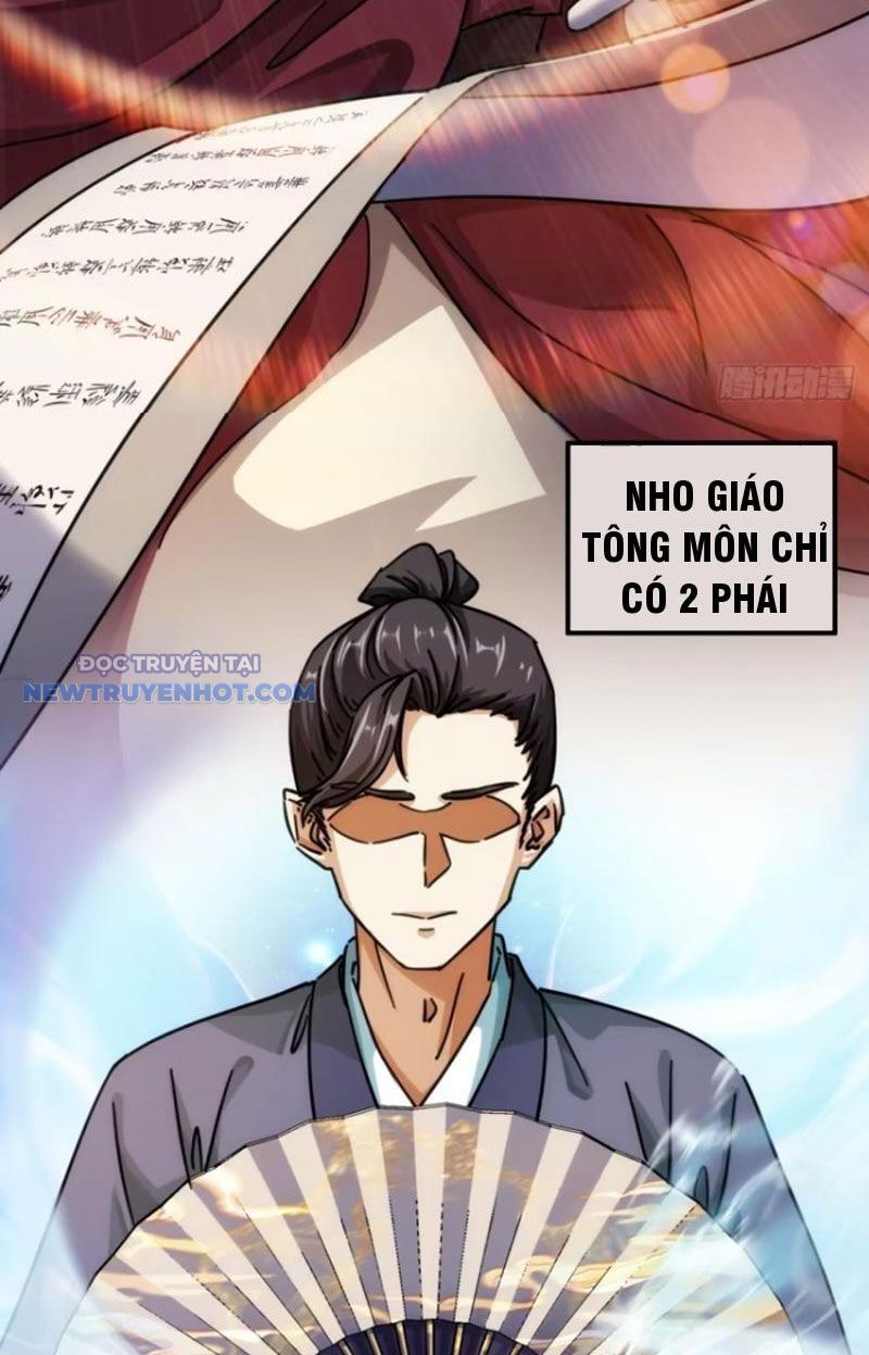 Chương 32 - Trang 5