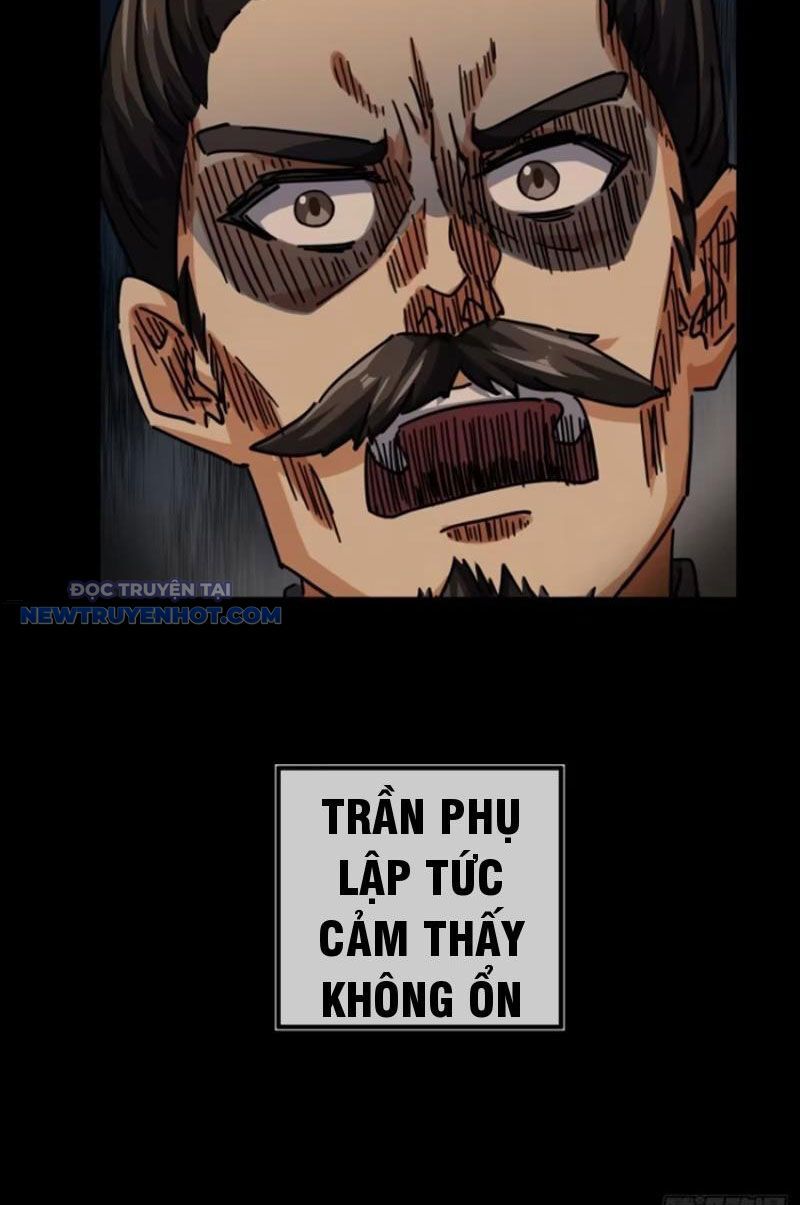 Chương 32 - Trang 41