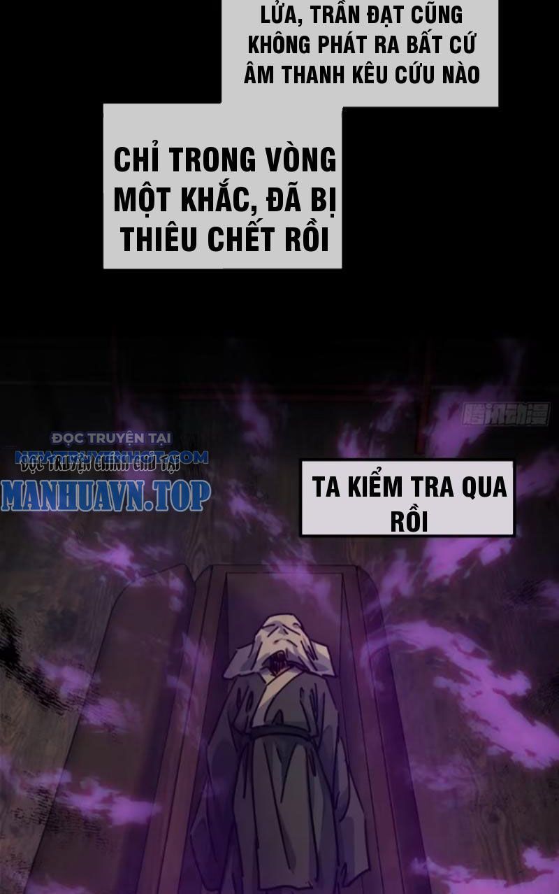 Chương 32 - Trang 46