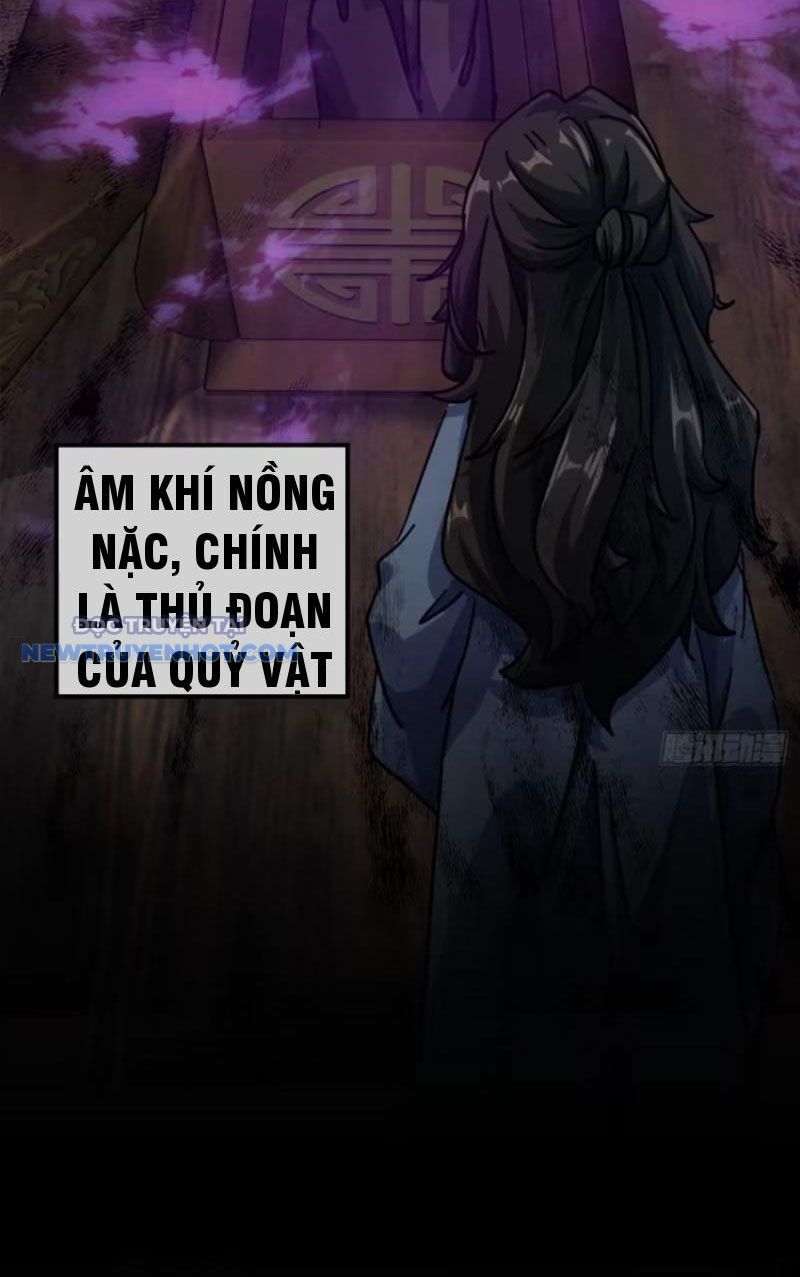 Chương 32 - Trang 47