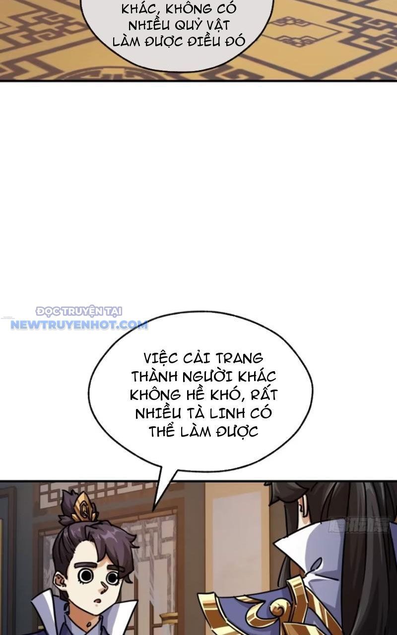 Chương 32 - Trang 49