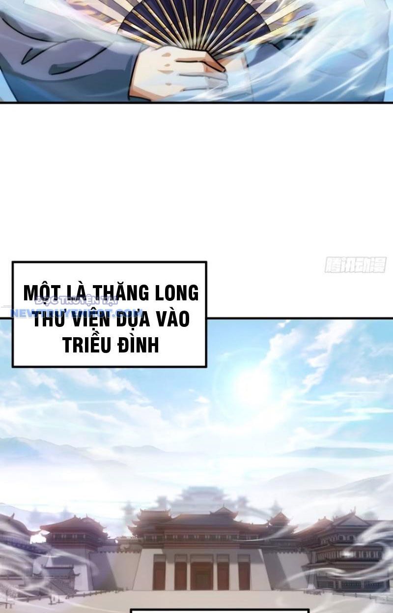 Chương 32 - Trang 6